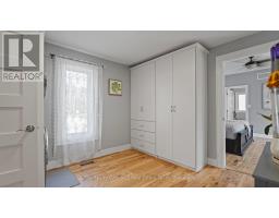 125 COLEMAN STREET - 21