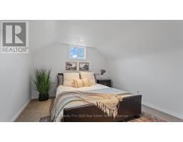 125 COLEMAN STREET - 22
