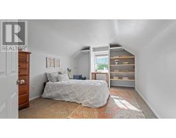 125 COLEMAN STREET - 23