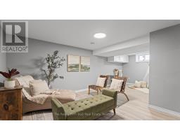 125 COLEMAN STREET - 24