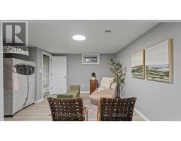 125 COLEMAN STREET - 25