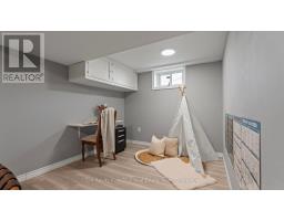 125 COLEMAN STREET - 26