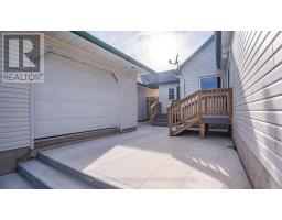 125 COLEMAN STREET - 27