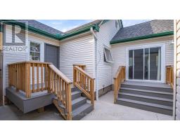 125 COLEMAN STREET - 28