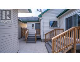 125 COLEMAN STREET - 29