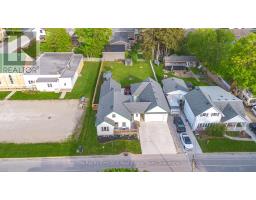 125 COLEMAN STREET - 3