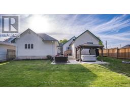 125 COLEMAN STREET - 33