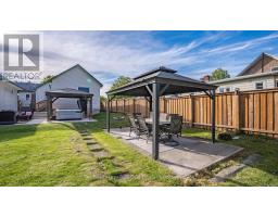125 COLEMAN STREET - 34