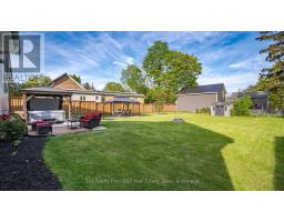 125 COLEMAN STREET - 35
