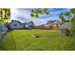 125 COLEMAN STREET - 36
