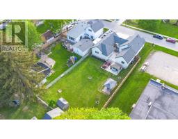 125 COLEMAN STREET - 37