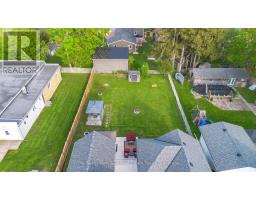 125 COLEMAN STREET - 39