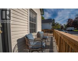 125 COLEMAN STREET - 4