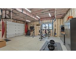 125 COLEMAN STREET - 40