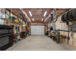 125 COLEMAN STREET - 41