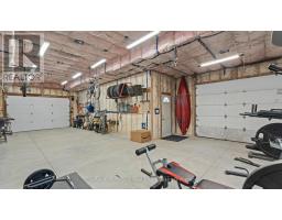 125 COLEMAN STREET - 42