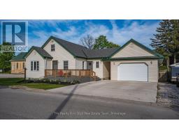 125 COLEMAN STREET - 43