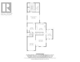 125 COLEMAN STREET - 44