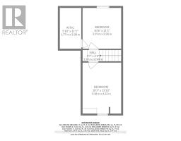 125 COLEMAN STREET - 45