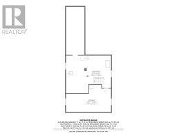 125 COLEMAN STREET - 46