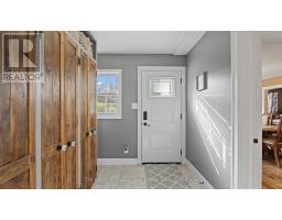 125 COLEMAN STREET - 5