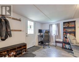 20 - 595487 OXFORD 59 ROAD - 10