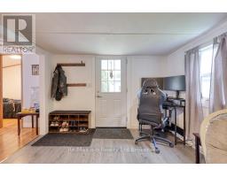 20 - 595487 OXFORD 59 ROAD - 11