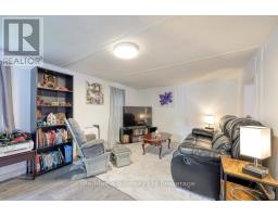 20 - 595487 OXFORD 59 ROAD - 12