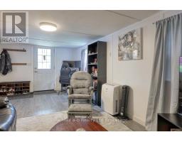 20 - 595487 OXFORD 59 ROAD - 13
