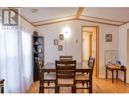 20 - 595487 OXFORD 59 ROAD - 15