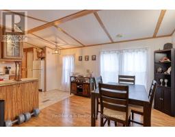 20 - 595487 OXFORD 59 ROAD - 16