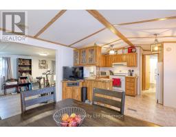 20 - 595487 OXFORD 59 ROAD - 17