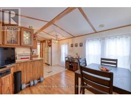 20 - 595487 OXFORD 59 ROAD - 18