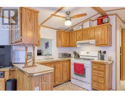 20 - 595487 OXFORD 59 ROAD - 19