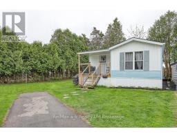 20 - 595487 OXFORD 59 ROAD - 2