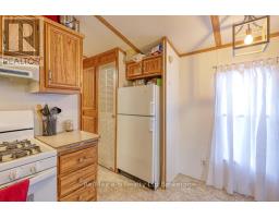 20 - 595487 OXFORD 59 ROAD - 20