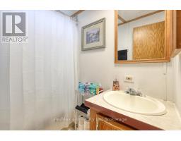 20 - 595487 OXFORD 59 ROAD - 23