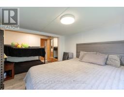 20 - 595487 OXFORD 59 ROAD - 26