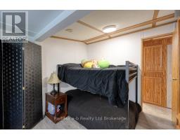 20 - 595487 OXFORD 59 ROAD - 27