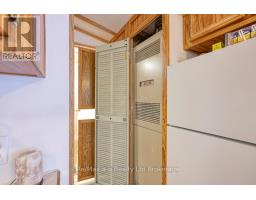 20 - 595487 OXFORD 59 ROAD - 28