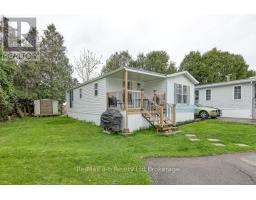 20 - 595487 OXFORD 59 ROAD - 3
