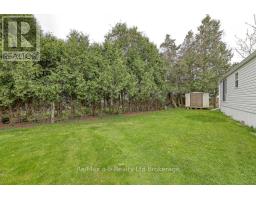 20 - 595487 OXFORD 59 ROAD - 4