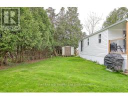 20 - 595487 OXFORD 59 ROAD - 5