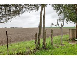 20 - 595487 OXFORD 59 ROAD - 6