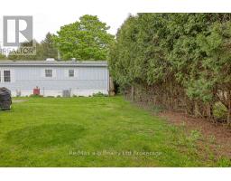 20 - 595487 OXFORD 59 ROAD - 7
