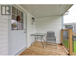 20 - 595487 OXFORD 59 ROAD - 8