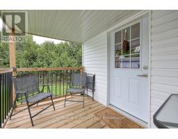 20 - 595487 OXFORD 59 ROAD - 9