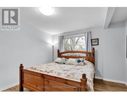 38 ALBERT STREET - 10