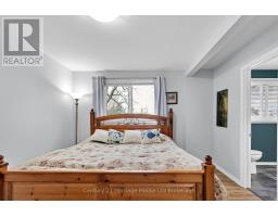 38 ALBERT STREET - 11