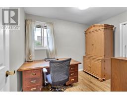 38 ALBERT STREET - 13